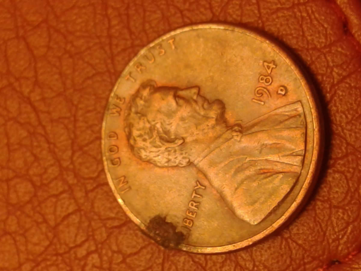 1984-Double-Ear-Penny?