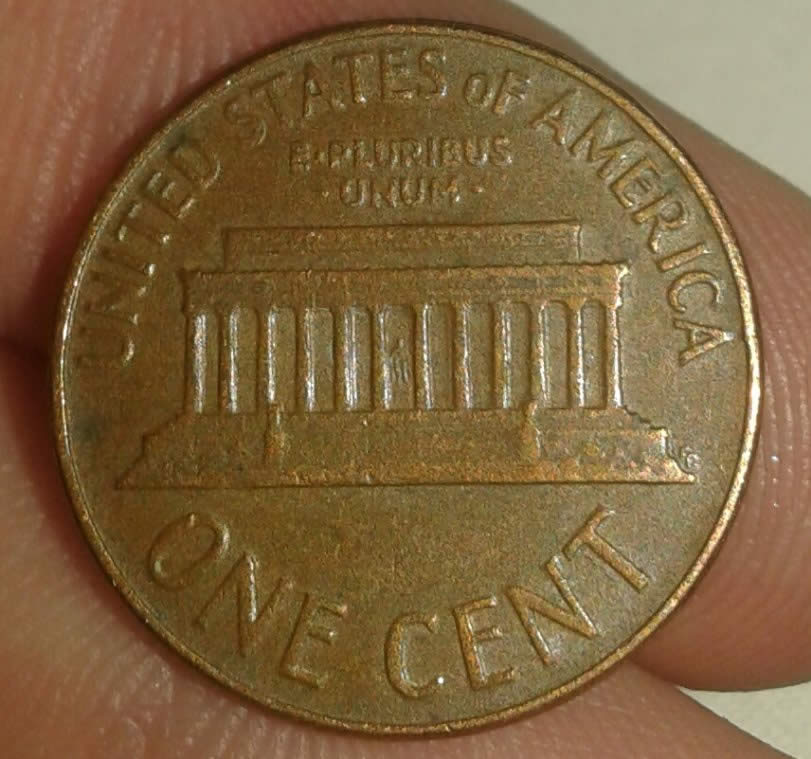 Two-1964-Pennies-That-Could-Be-SMS?