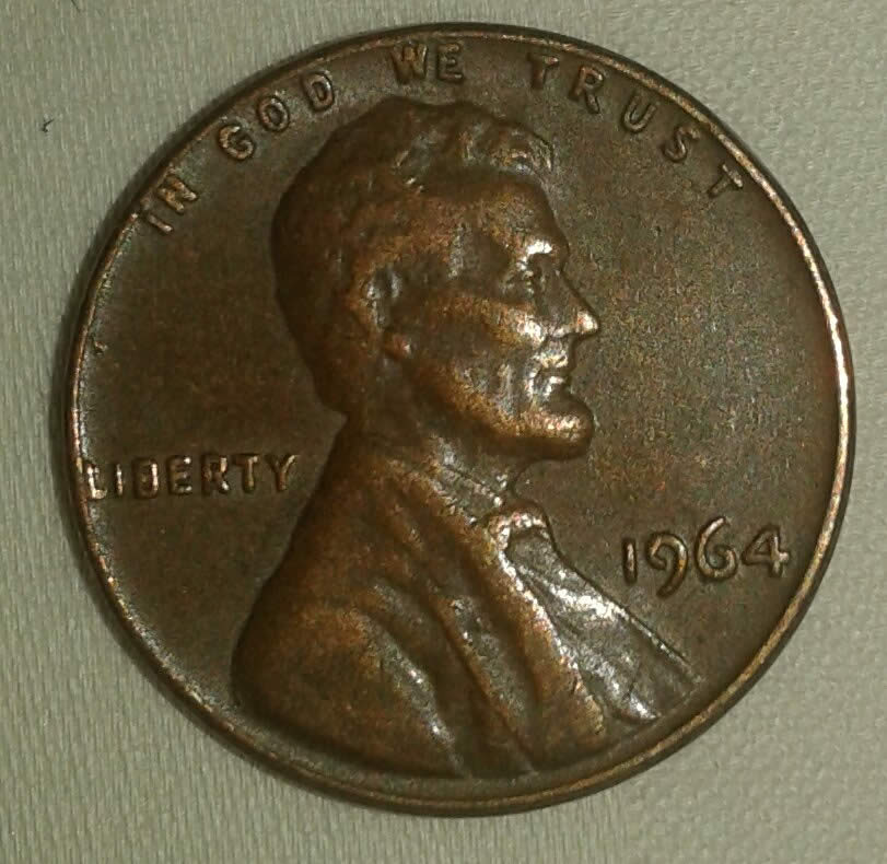 Two-1964-Pennies-That-Could-Be-SMS?