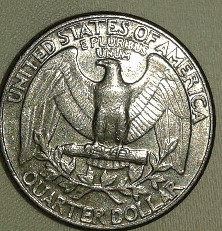 1982-Quarter-Price-And-Grading-Requested