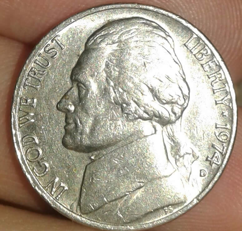 1974-D-Nickel-Please-Tell-Me-Grade-And-Price