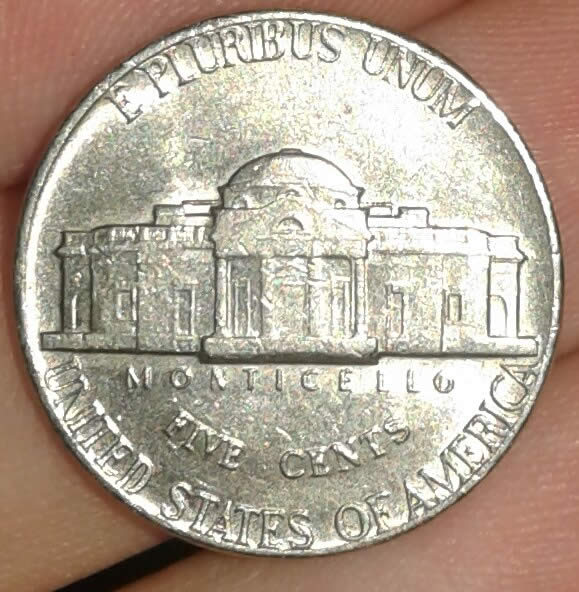 1974-D-Nickel-Please-Tell-Me-Grade-And-Price