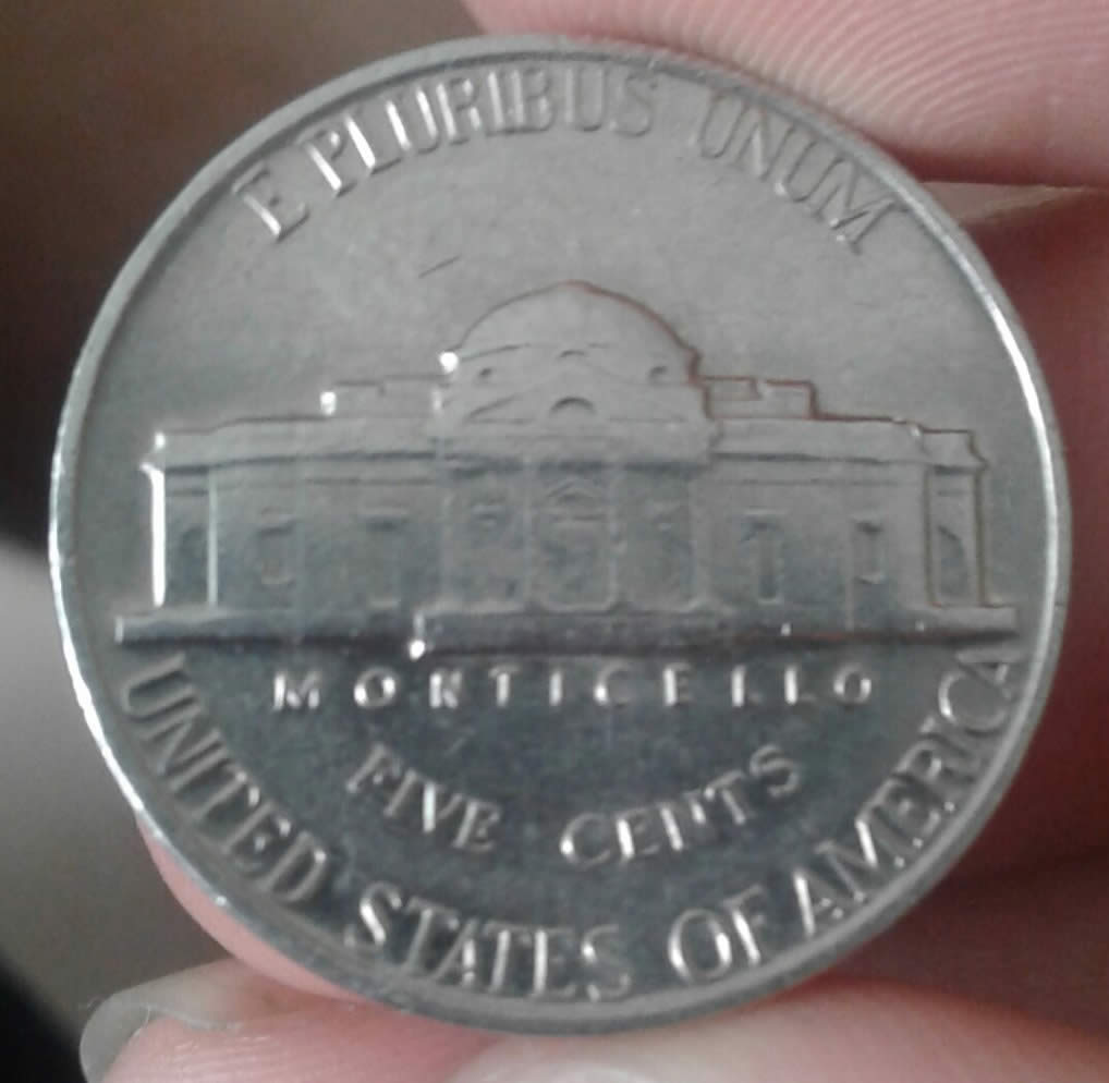 1963-Nickel-Grading,-Help-Appreciated