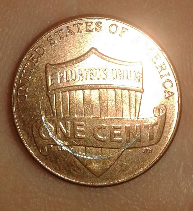 2012-Weird-Cracked-Penny?