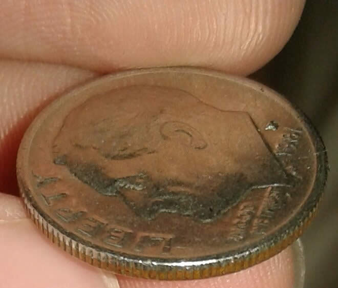 Double-Dyed-1981-P-Dime--The-Mint-Mark-P-Looks-Doubled