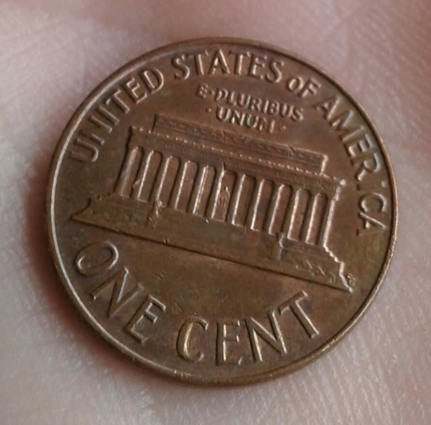 DDO-1964-Penny?-Help-Appericated