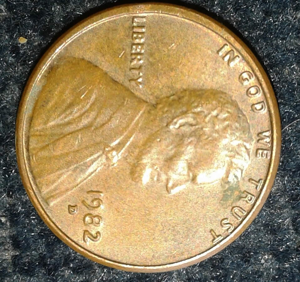 Legendary-1982-D-Small-Date-Copper-Penvy?