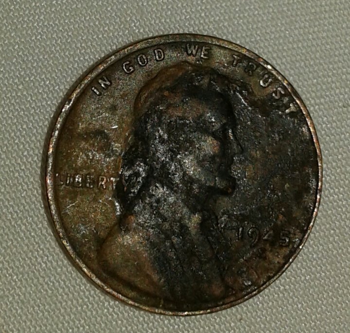 1945-S-Wheat-Penny-With-Possible-Errors---Need-A-Very-Good-Expert!