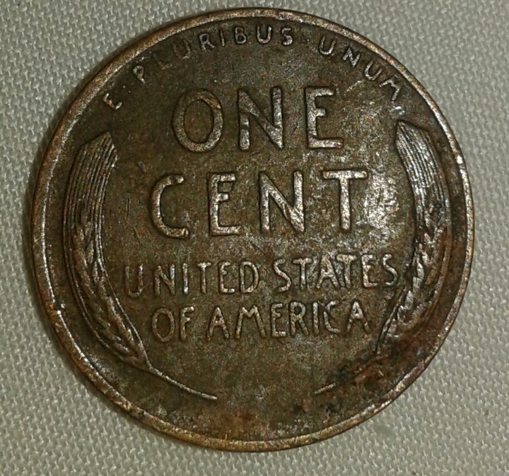 1945-S-Wheat-Penny-With-Possible-Errors---Need-A-Very-Good-Expert!