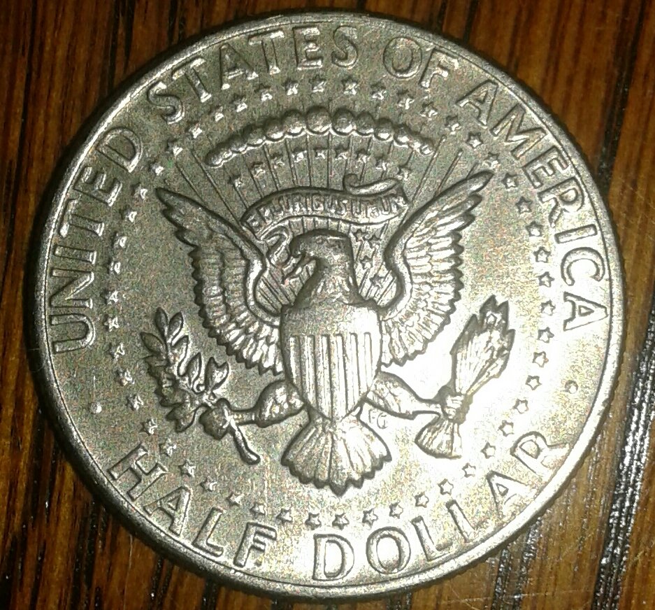 1971,-1980,-And-1983-Kennedy-Half-Dollar-Grading-Needed-Please