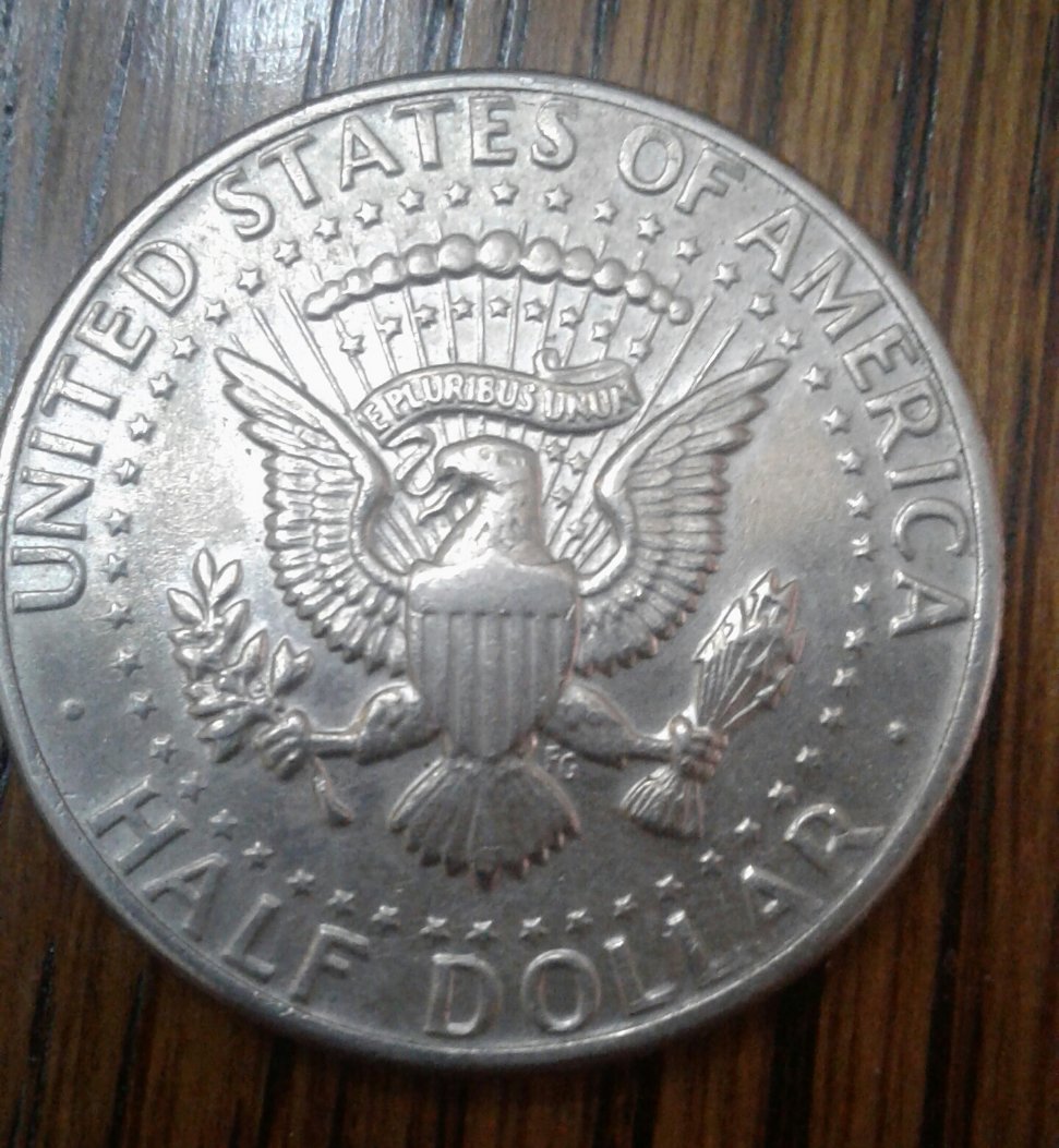 1971,-1980,-And-1983-Kennedy-Half-Dollar-Grading-Needed-Please