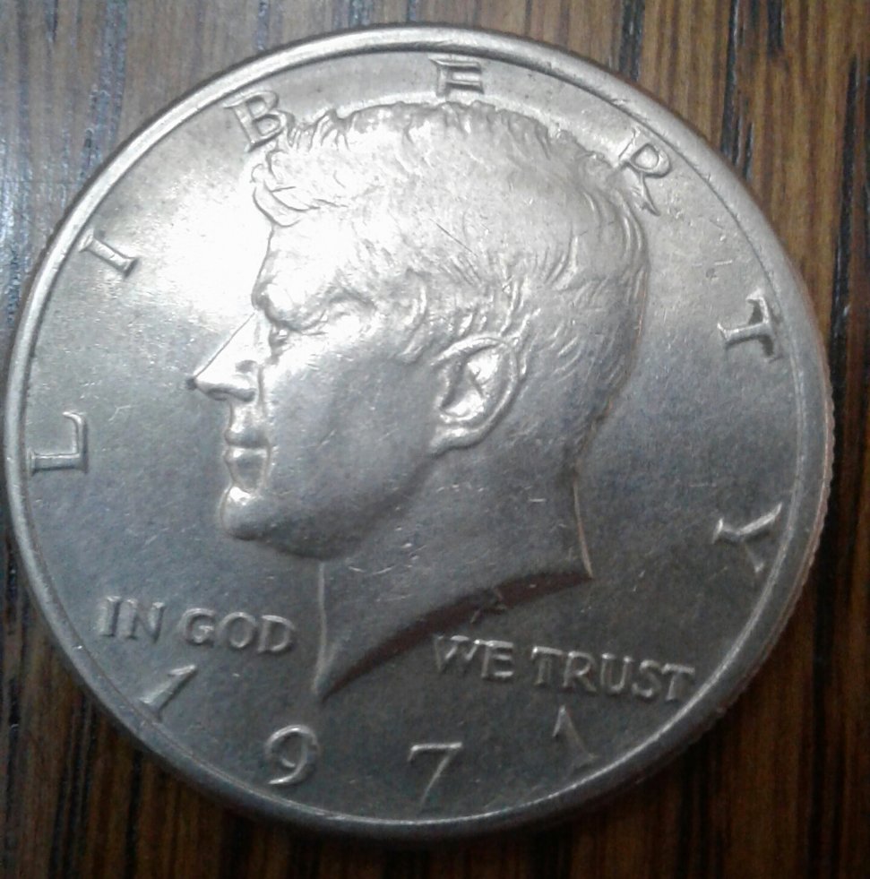 1971,-1980,-And-1983-Kennedy-Half-Dollar-Grading-Needed-Please