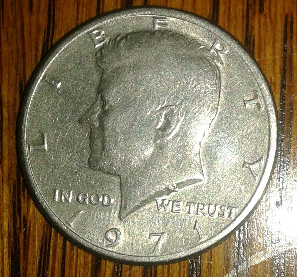 1971,-1980,-And-1983-Kennedy-Half-Dollar-Grading-Needed-Please