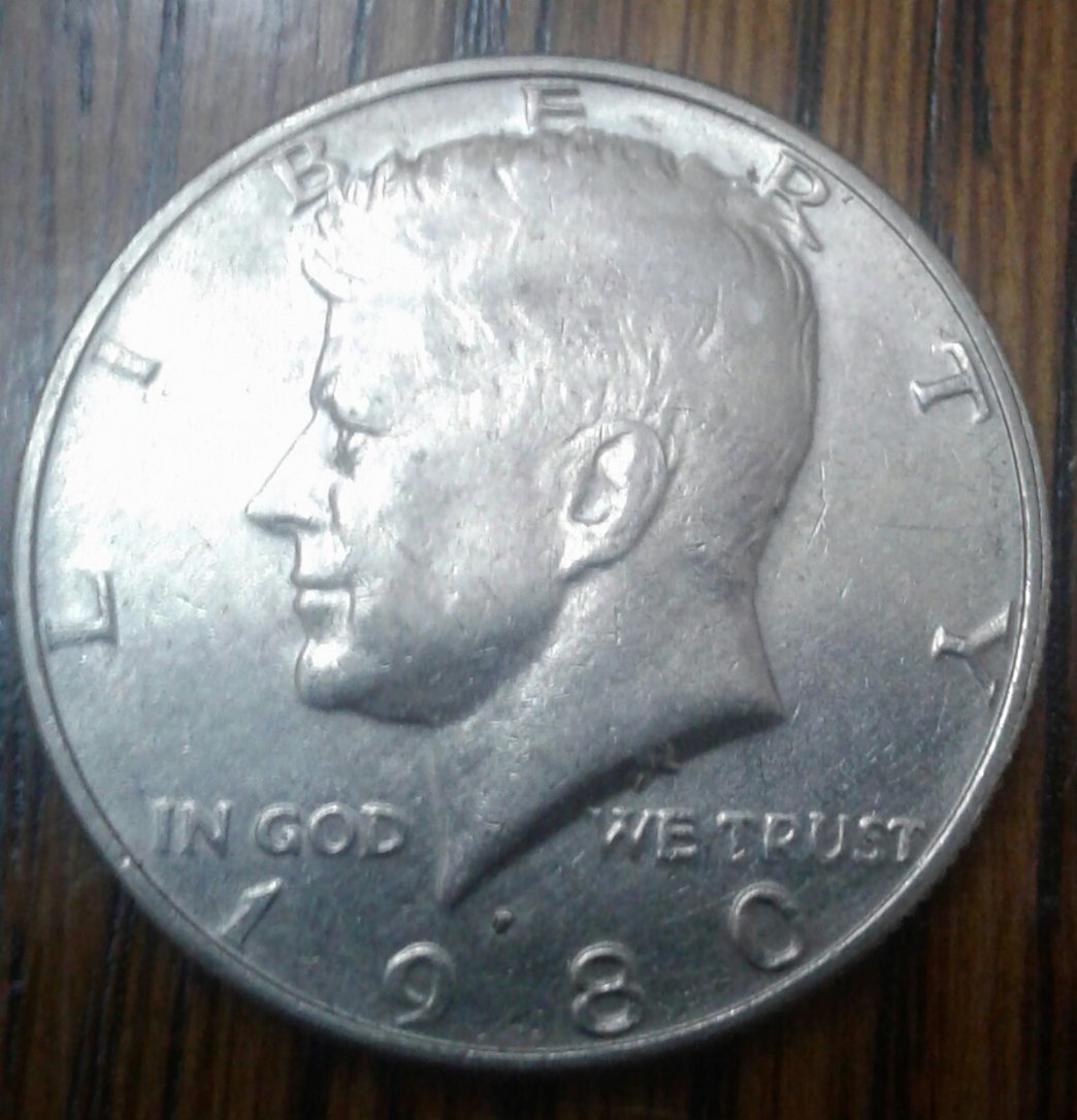 1971,-1980,-And-1983-Kennedy-Half-Dollar-Grading-Needed-Please