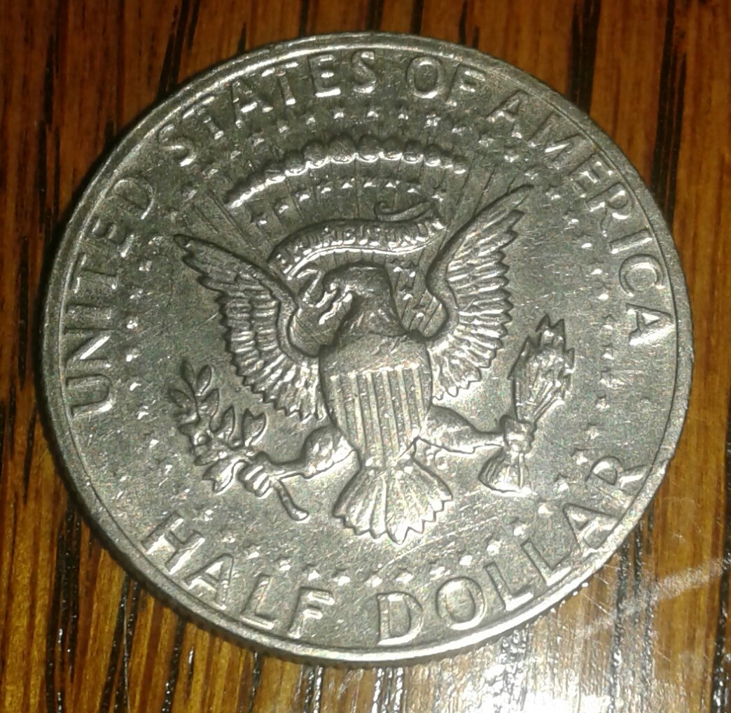 1971,-1980,-And-1983-Kennedy-Half-Dollar-Grading-Needed-Please
