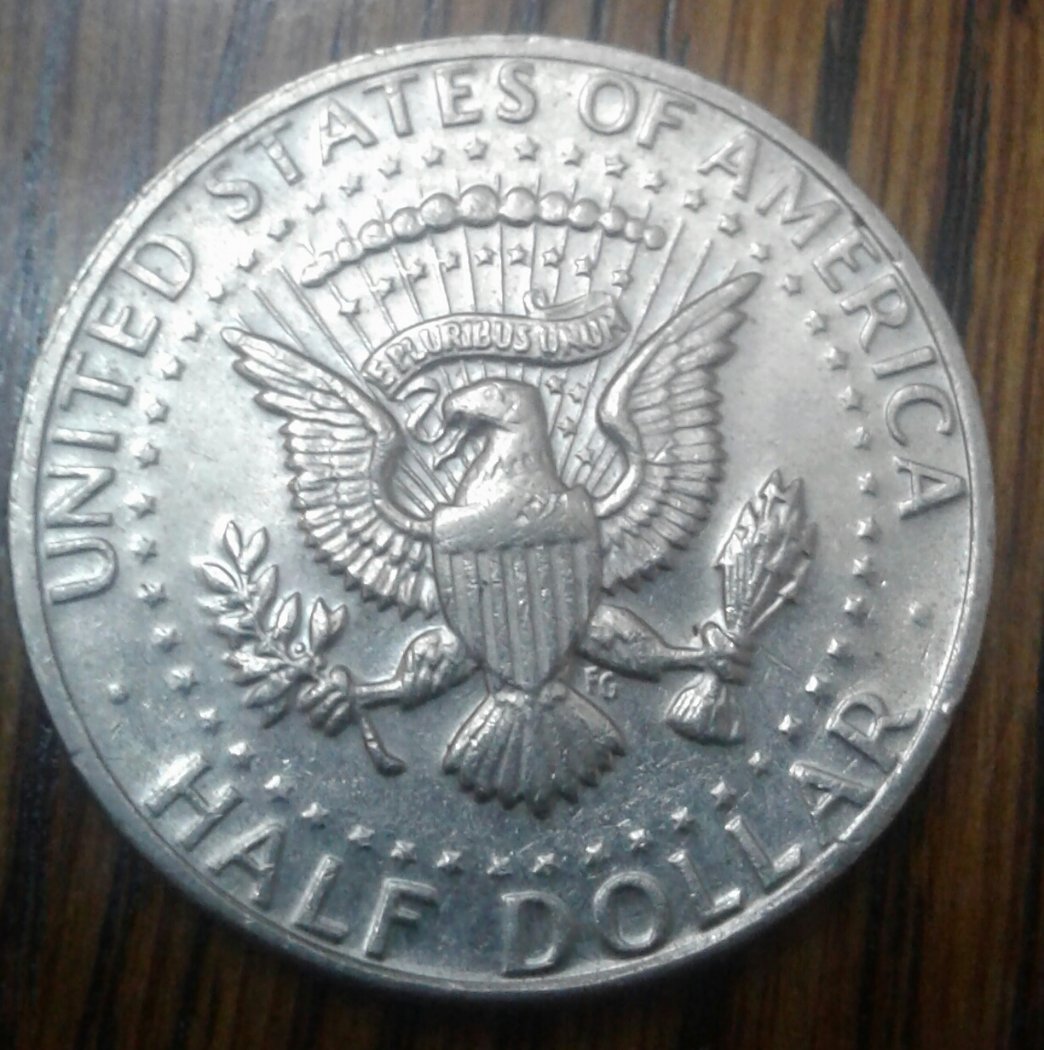 1971,-1980,-And-1983-Kennedy-Half-Dollar-Grading-Needed-Please
