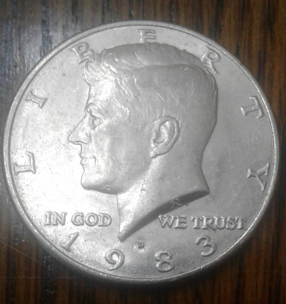 1971,-1980,-And-1983-Kennedy-Half-Dollar-Grading-Needed-Please