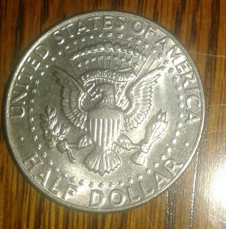 1971,-1980,-And-1983-Kennedy-Half-Dollar-Grading-Needed-Please