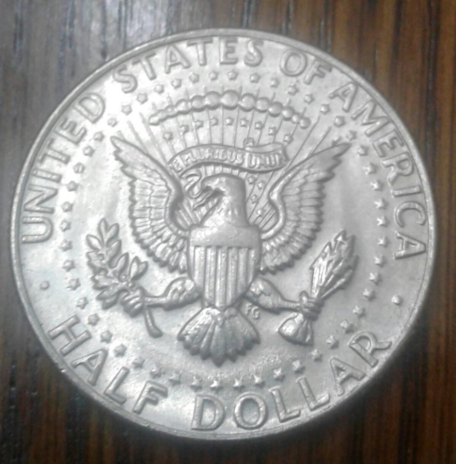 1971,-1980,-And-1983-Kennedy-Half-Dollar-Grading-Needed-Please