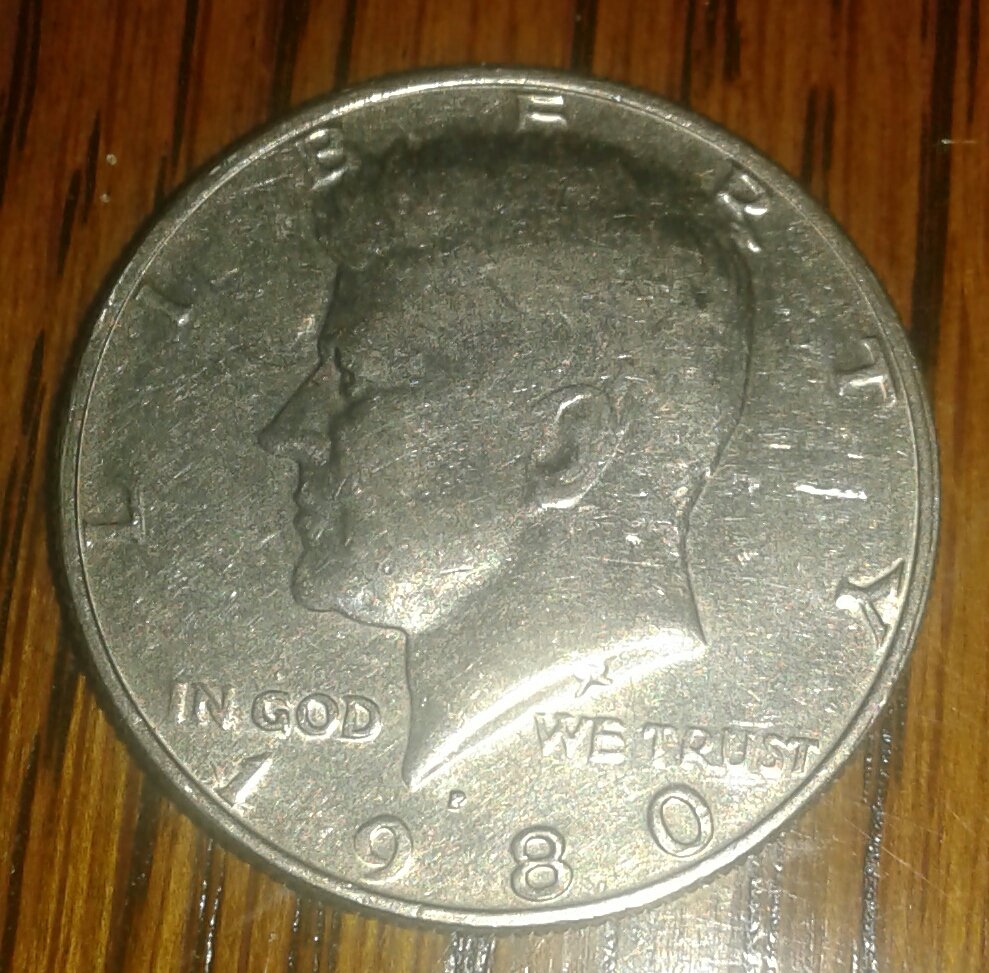 1971,-1980,-And-1983-Kennedy-Half-Dollar-Grading-Needed-Please