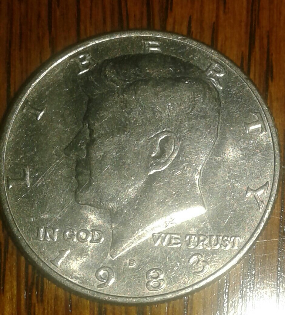 1971,-1980,-And-1983-Kennedy-Half-Dollar-Grading-Needed-Please