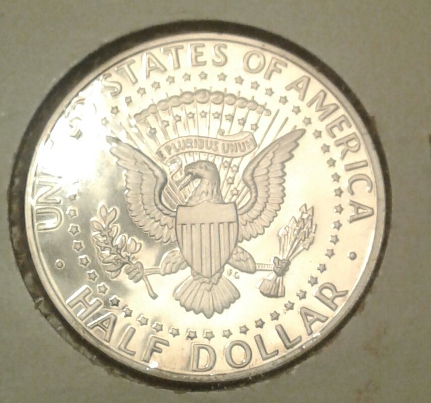 Gem-Proof-1988-S-Kennedy-Half?