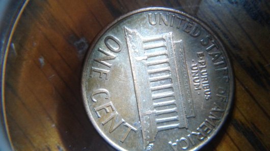 1990-D-LMC-DDO-Or-Machine-Doubling?