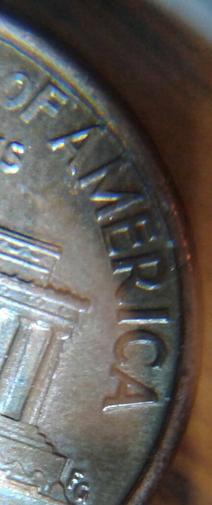 1990-D-LMC-DDO-Or-Machine-Doubling?