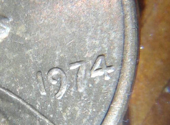 1974-LMC-DDO-Possibility?