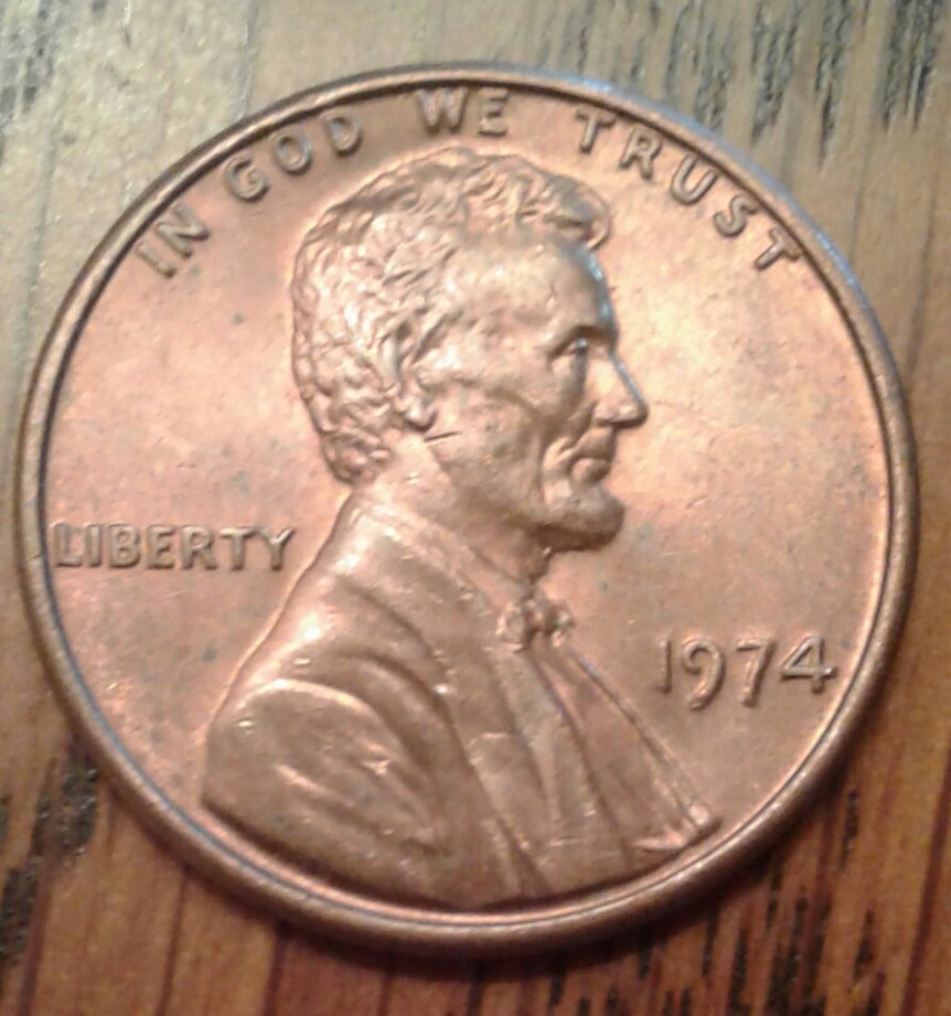 1974-LMC-DDO-Possibility?