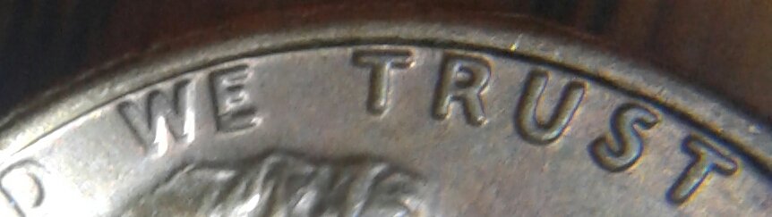 1974-LMC-DDO-Possibility?
