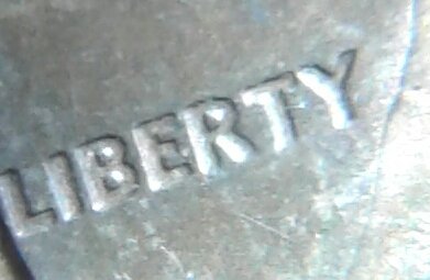 1974-LMC-DDO-Possibility?