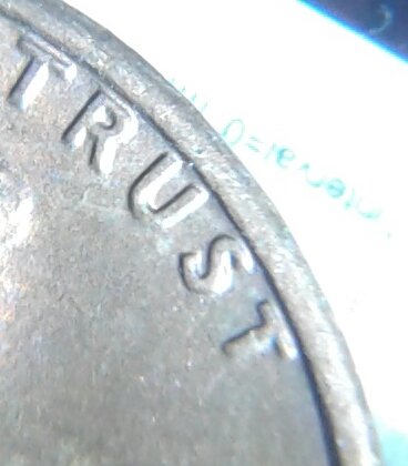 1974-LMC-DDO-Possibility?