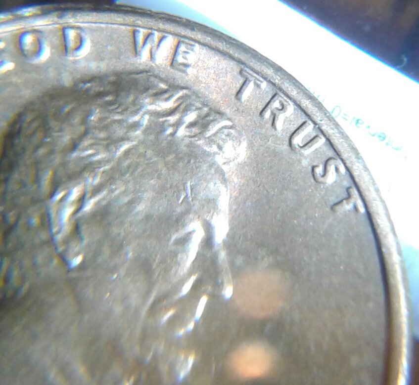 1974-LMC-DDO-Possibility?