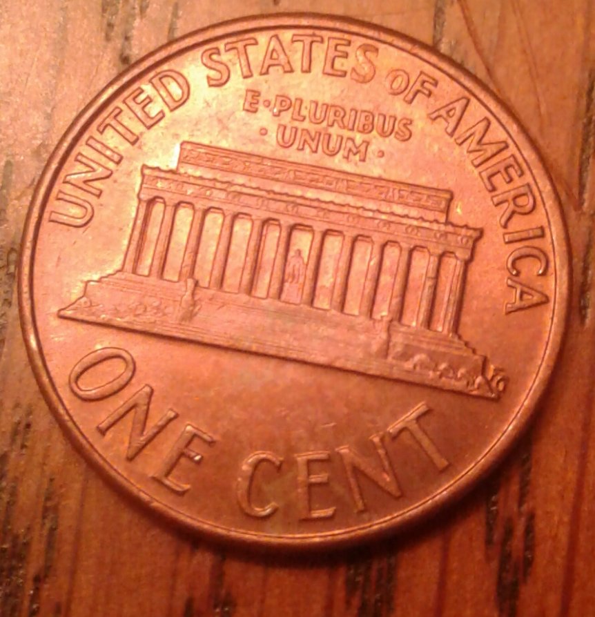 1974-LMC-DDO-Possibility?