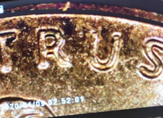 2005-Lincoln-Cent-Doubling-And-Extra-Ear-Lobe