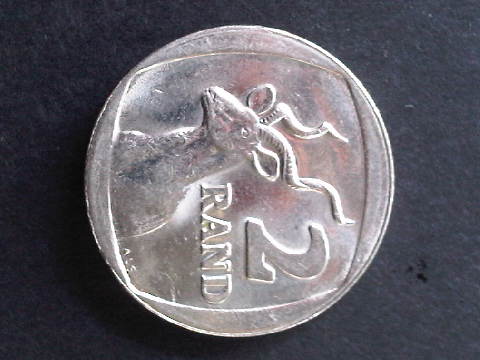 Unusual-Mint-Error-South-Africa-Coin