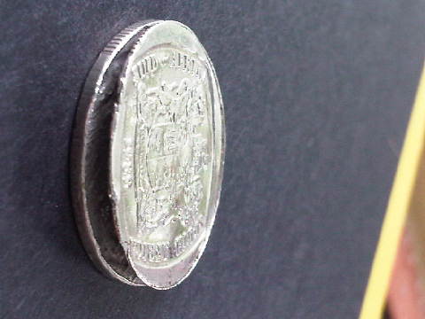 Unusual-Mint-Error-South-Africa-Coin