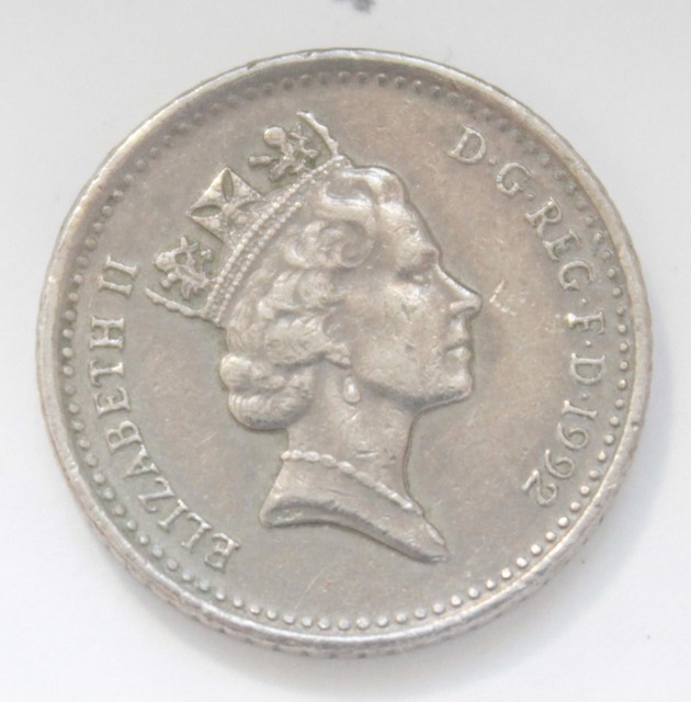 2008-Five-Pence-Error