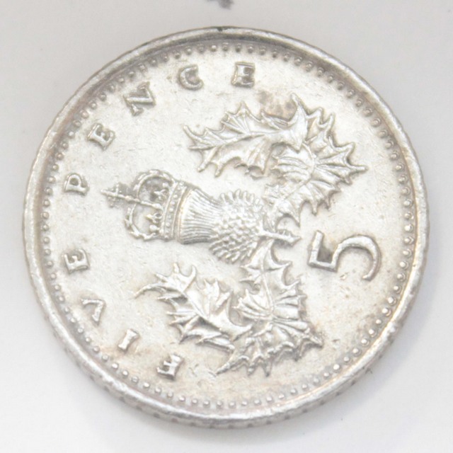 2008-Five-Pence-Error