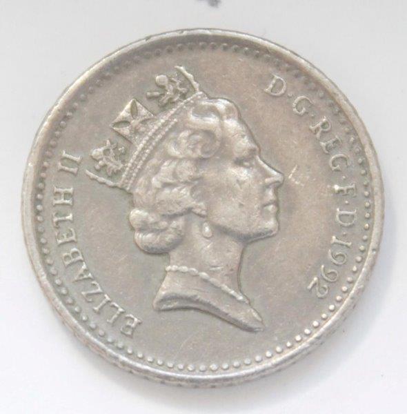 2008-5-Pence-Minted-In-Medal-Style!