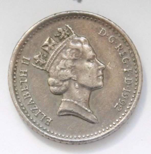 Some-Rotated-Coins-From-South-Africa-&-One-From-UK