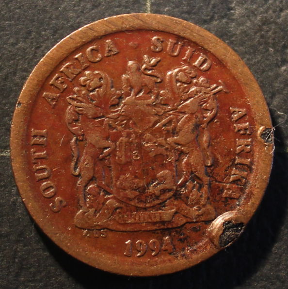 What-Caused-This-To-Happen-To-These-Coins?