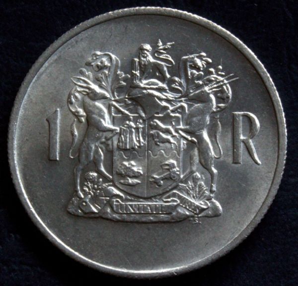 South-Africa-1969-1-Rand---DDR-Find...