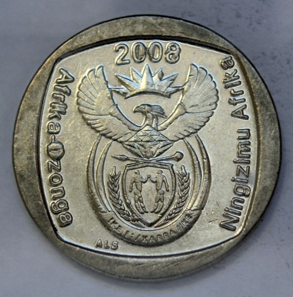 Is-This-An-Error-Coin?