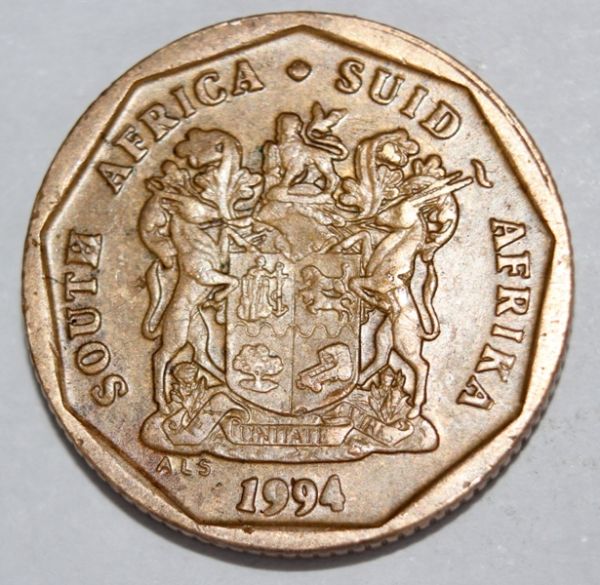Some-More-Error-Coins-From-South-Africa