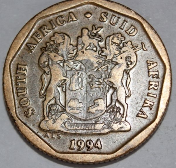 Some-More-Error-Coins-From-South-Africa