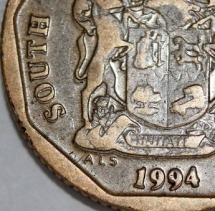 Some-More-Error-Coins-From-South-Africa