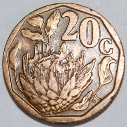 Some-More-Error-Coins-From-South-Africa