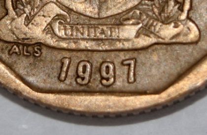 Some-More-Error-Coins-From-South-Africa